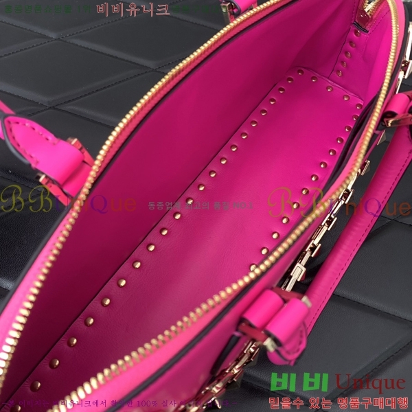 #�߷�Ƽ�� NEW �����͵� �ڵ�� VA0273-104 ������-470�����롽