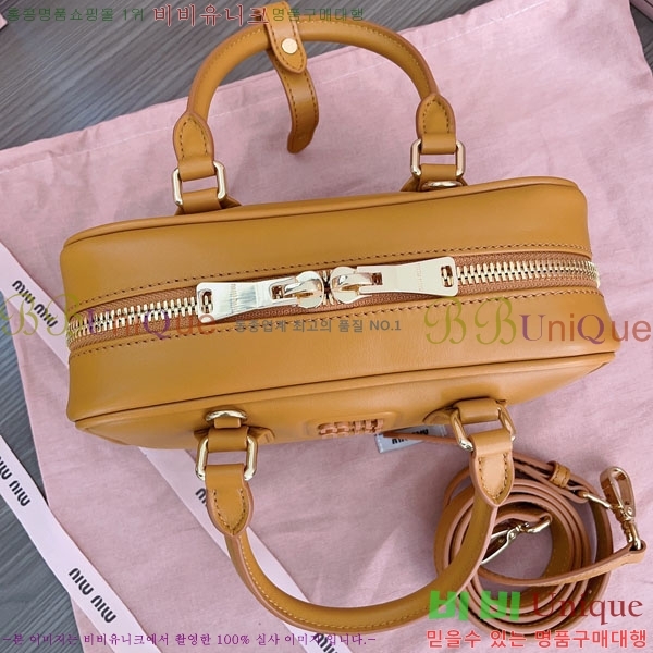 #�̿�̿� �ΰ� ��� ���� �� 5BB142-108 ������- 340�����롽