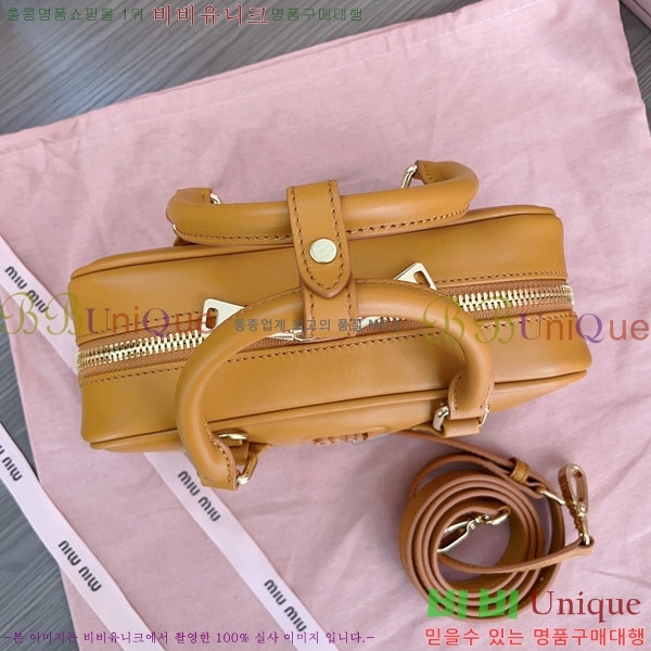 #�̿�̿� �ΰ� ��� ���� �� 5BB142-108 ������- 340�����롽