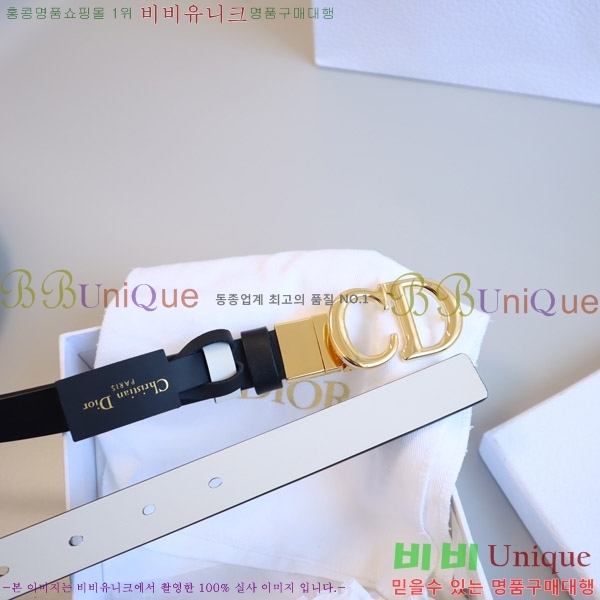 #��� ��Ʈ 665878-2 �� 2cm