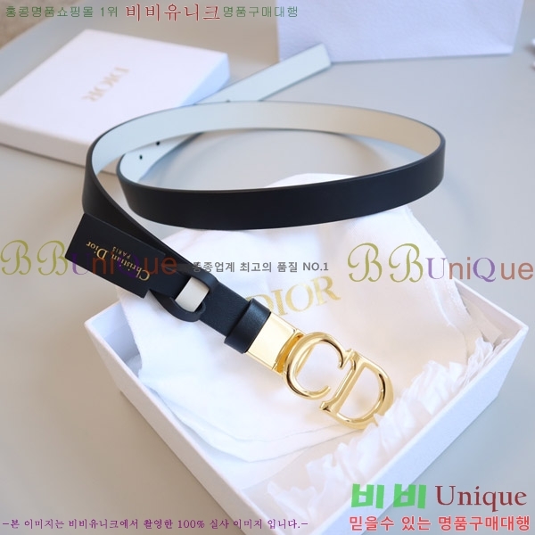 #��� ��Ʈ 665878-2 �� 2cm