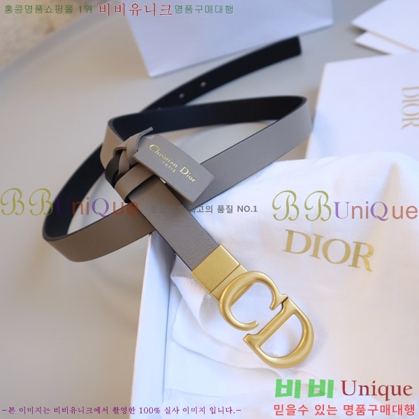 #��� ��Ʈ 665878-1 �� 2cm