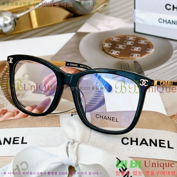 ���� �Ȱ� C655121-10