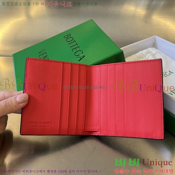 #���װ�����Ÿ ��Ʈ��ġ���� ���� ������ 749400-110