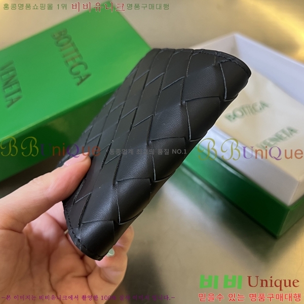 #���װ�����Ÿ ��Ʈ��ġ���� ���� ������ 749400-110