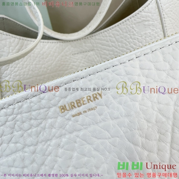 #������ �̵�� ü�� ����� 578180-1 ������- 450�����롽