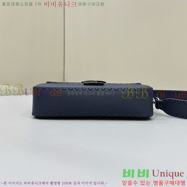 #��� NEW �ٰ�Ʈ�� 129M8610-101