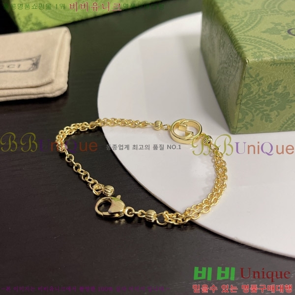 ���� ���� G500930-2