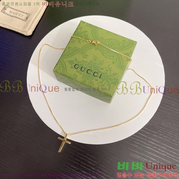 ���� ����� G500911