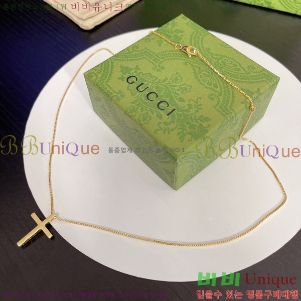 ���� ����� G500911