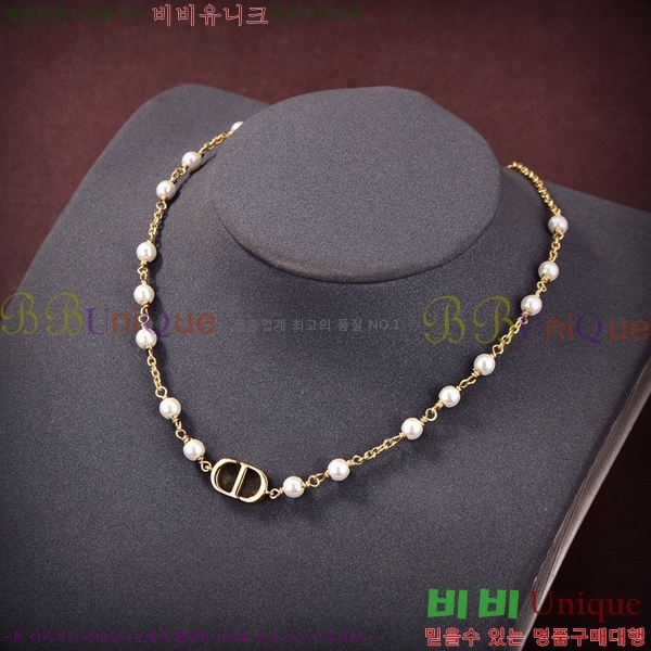 ��� ����� D66998810-4