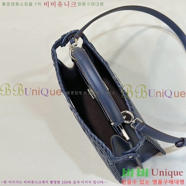 #�ҵ� NEW ��ī�� ���̾��� �̵�� 80138-904 ������- 820�����롽