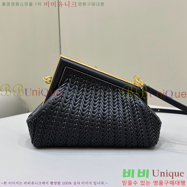 #��� �۽�Ʈ�� ���� 80156-800 ������- 600�����롽