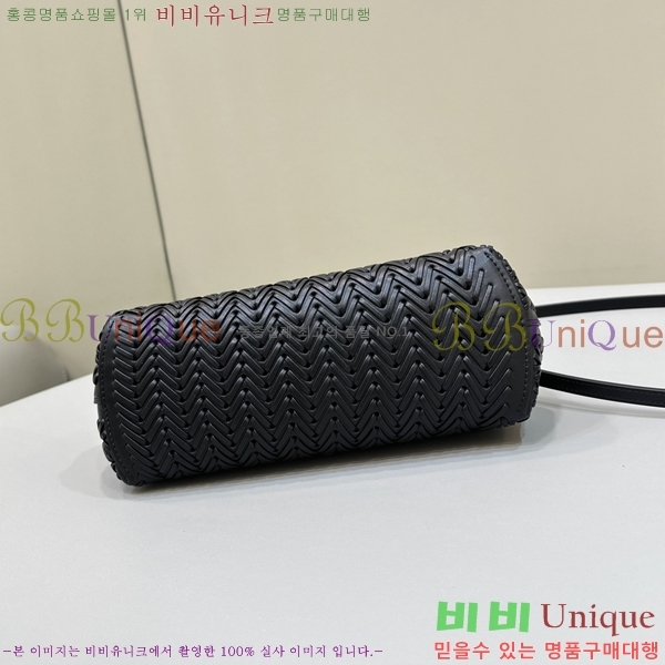 #��� �۽�Ʈ�� ���� 80156-800 ������- 600�����롽