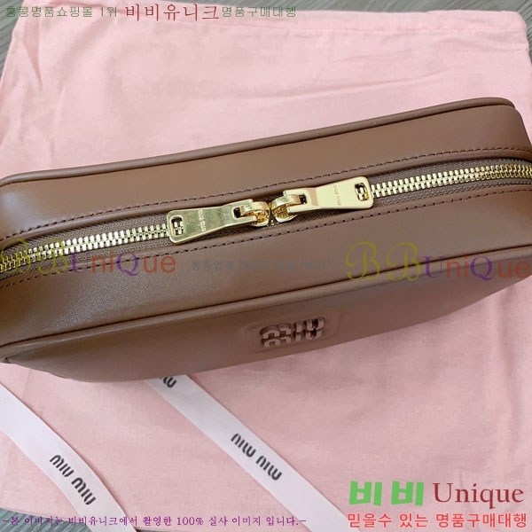 #�̿�̿� ���� ����� 5BC158-104