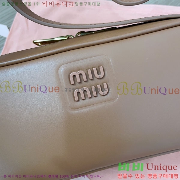 #�̿�̿� ���� ����� 5BC158-104