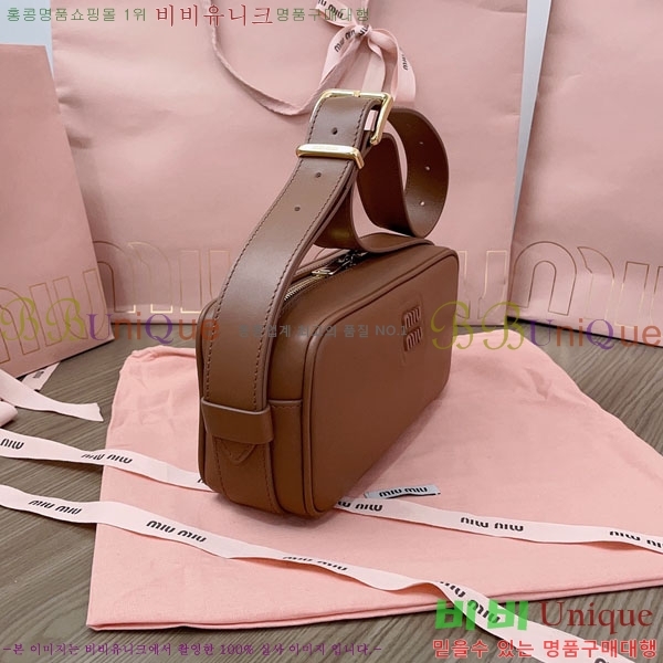 #�̿�̿� ���� ����� 5BC158-104