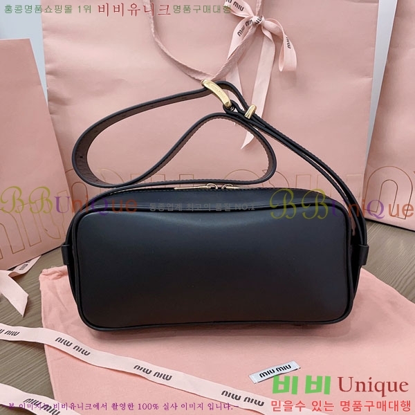 #�̿�̿� ���� ����� 5BC158-105