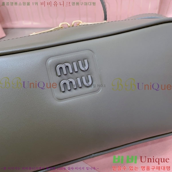 #�̿�̿� ���� ����� 5BC158-106