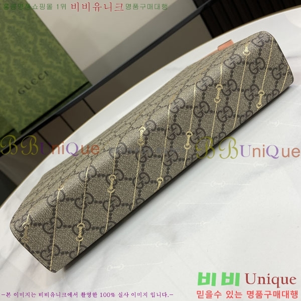 #���� GG �ڵ� Ŭ��ġ�� 774345-1