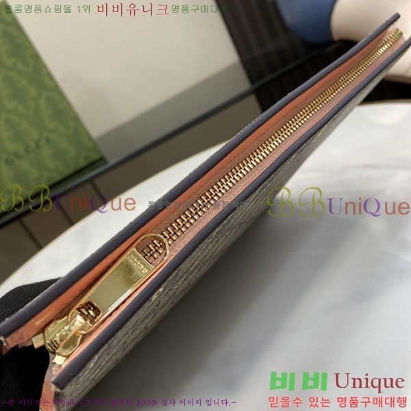 #���� GG �ڵ� Ŭ��ġ�� 774345-1