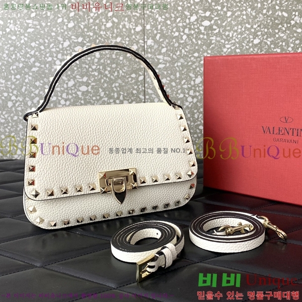 #�߷�Ƽ�� NEW ���� �����͵� ����� VA0345-104 ������-370�����롽