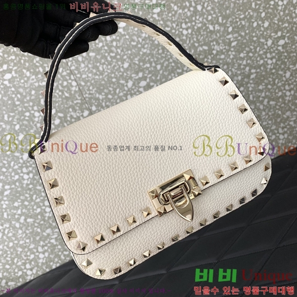 #�߷�Ƽ�� NEW ���� �����͵� ����� VA0345-104 ������-370�����롽