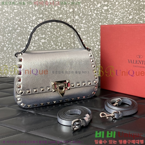 #�߷�Ƽ�� NEW ���� �����͵� ����� VA0345-105 ������-370�����롽