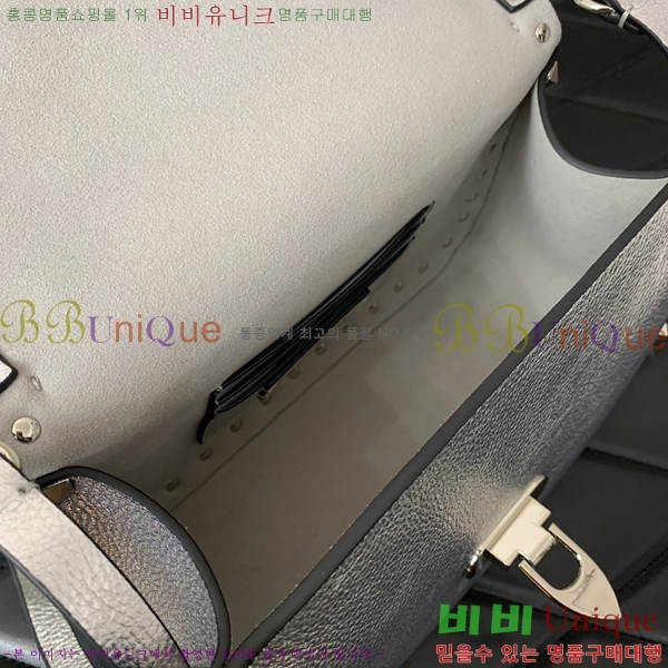 #�߷�Ƽ�� NEW ���� �����͵� ����� VA0345-105 ������-370�����롽