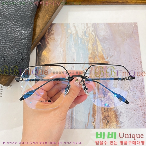 ũ������ �Ȱ� CHR500416 (4������)