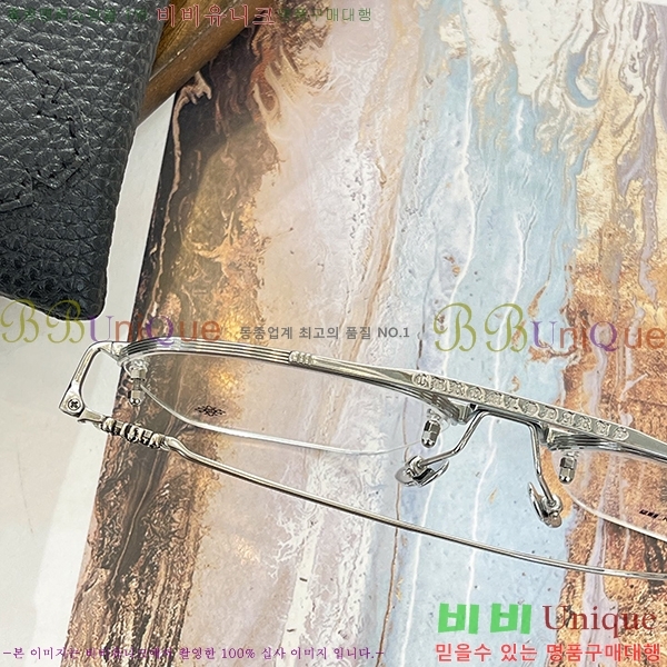 ũ������ �Ȱ� CHR500416 (4������)