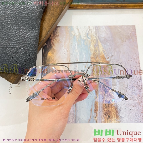 ũ������ �Ȱ� CHR500416 (4������)