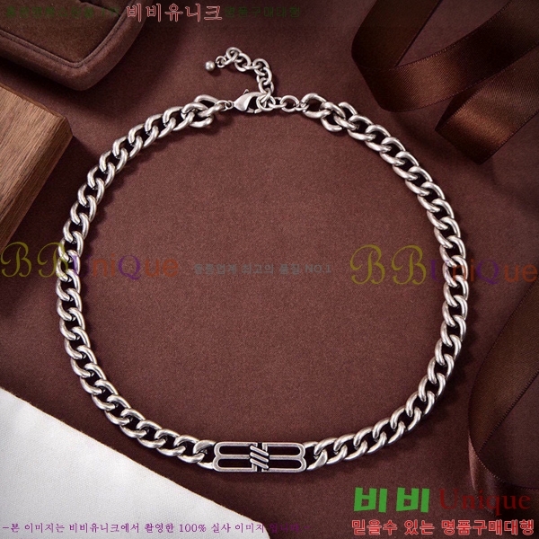 �߷��þư� ����� BB0079910