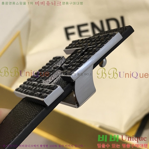 #��� ��Ʈ F014473-1 �� 3.8cm