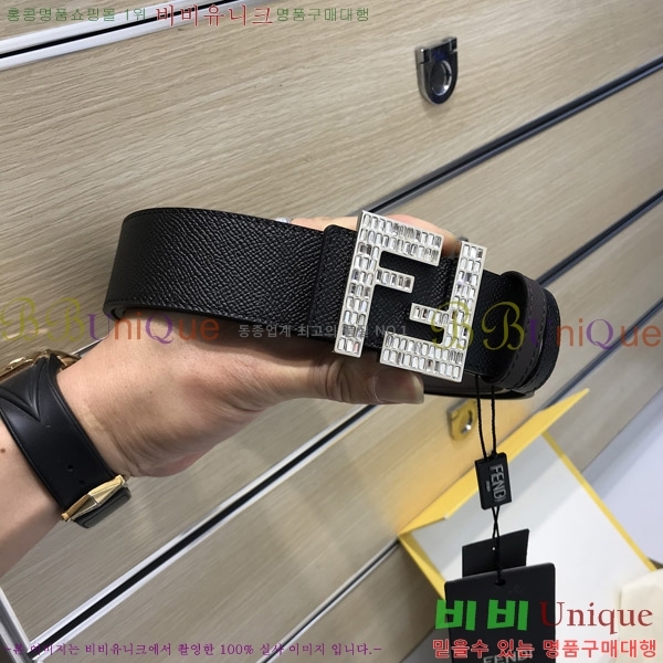 #��� ��Ʈ F014473-4 �� 3.8cm