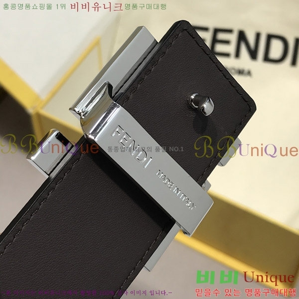 #��� ��Ʈ F014473-4 �� 3.8cm