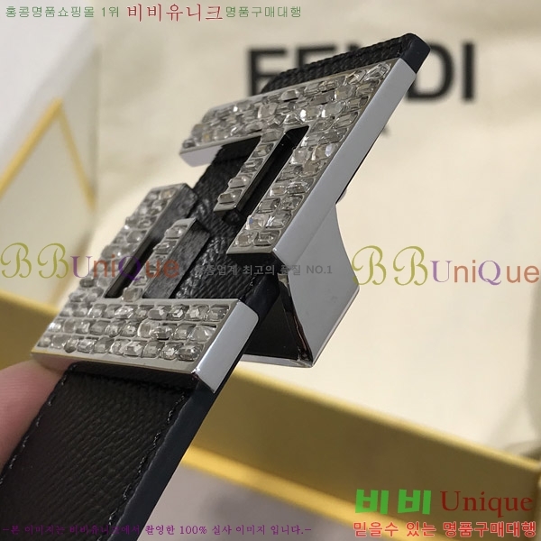 #��� ��Ʈ F014473-4 �� 3.8cm