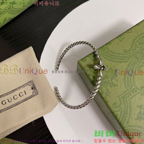 ���� ���� G500932-1