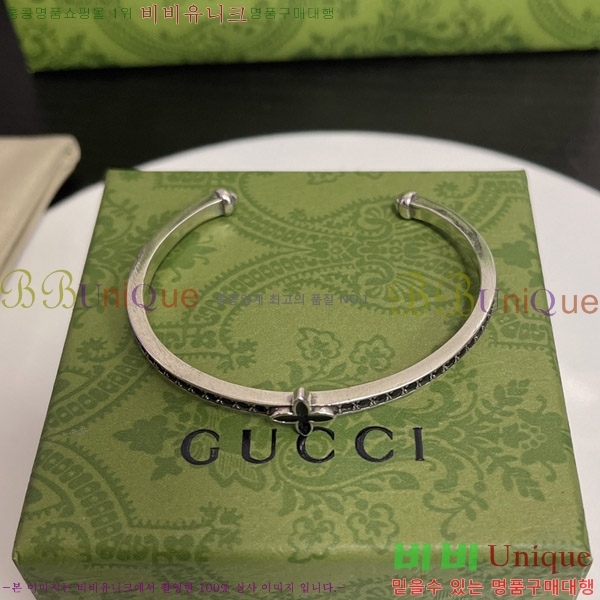 ���� ���� G500932-2