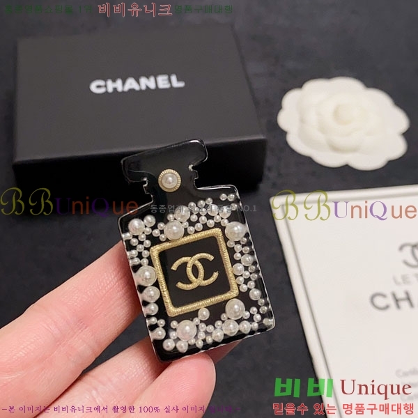 ���� ���ġ CY68878