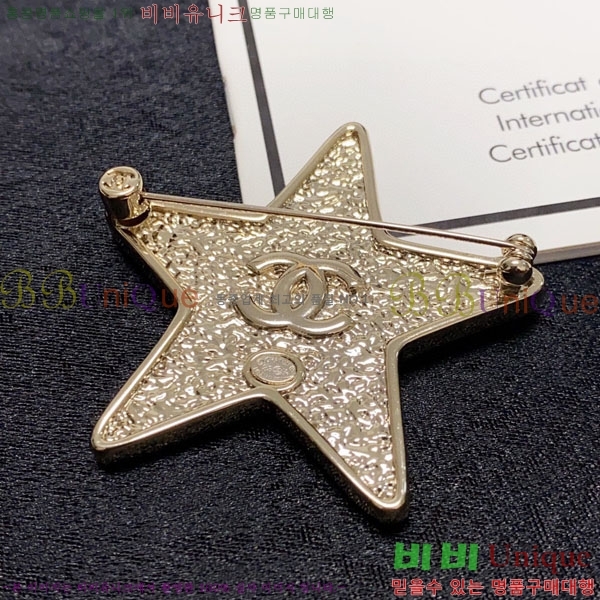 ���� ���ġ CY68876