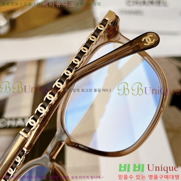 ���� �Ȱ� C655121-8