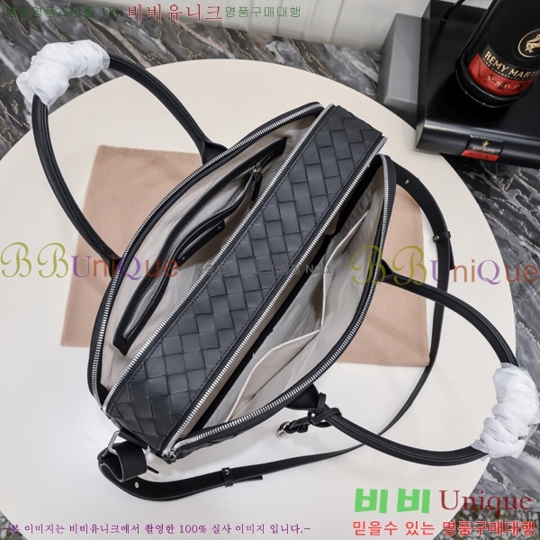 #���װ�����Ÿ ����� 7258914