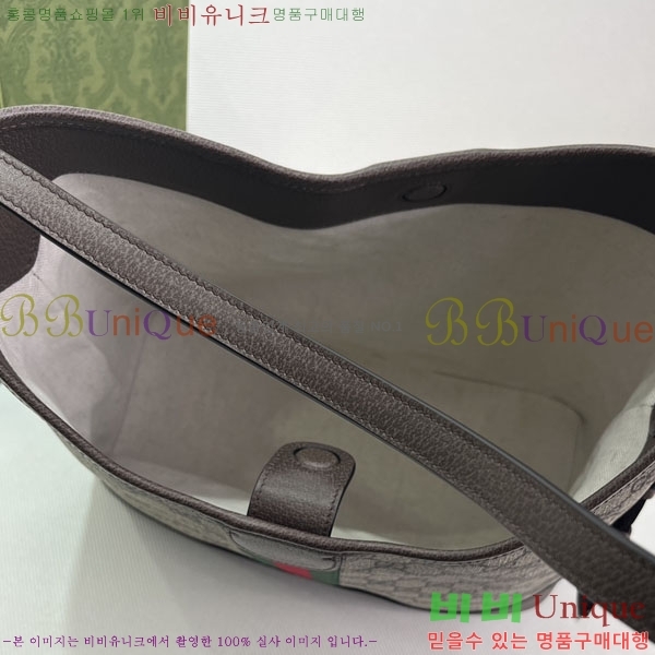 #���� GG ���ǵ�� ����� �̵�� 781392-1