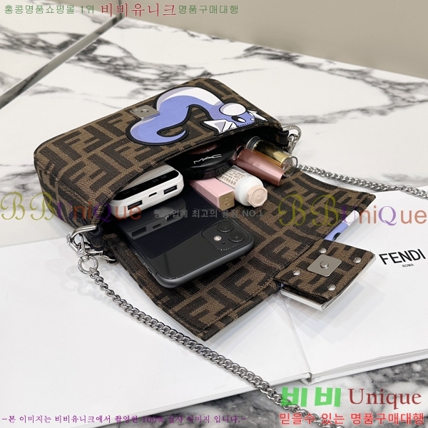 #��� FF ��ī�� �к긯 �ٰ�Ʈ�� F80162