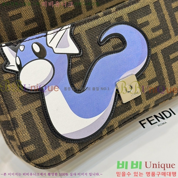 #��� FF ��ī�� �к긯 �ٰ�Ʈ�� F80162