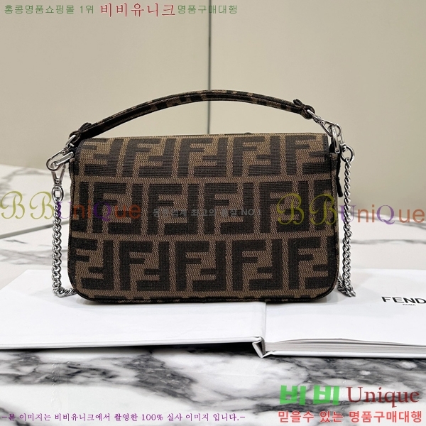 #��� FF ��ī�� �к긯 �ٰ�Ʈ�� F80162