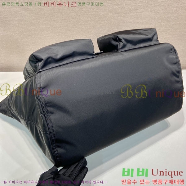 #����� �����Ϸ� �� ���� Ʈ���� �� 2VC040-1 ������- 415�����롽