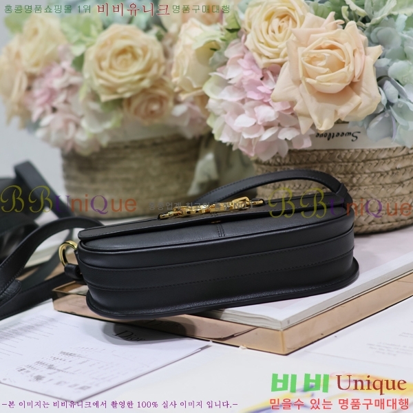 #��� CD ����ü ���� �� 80M9380-500 ������-500�����롽