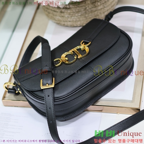 #��� CD ����ü ���� �� 80M9380-500 ������-500�����롽